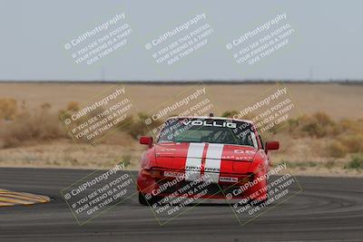 media/Feb-18-2023-Nasa (Sat) [[a425b651cb]]/Race Group B/Race Set 2/